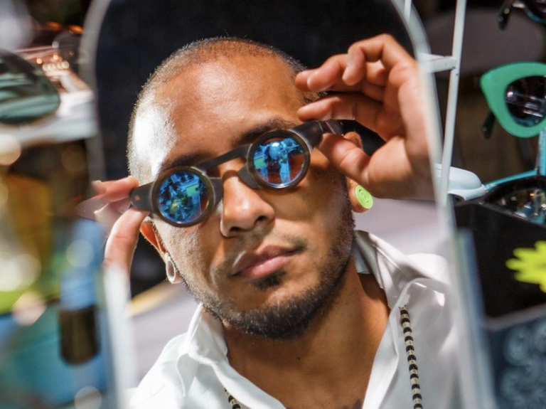 90 day fiance gabriel pabon new pic mirror