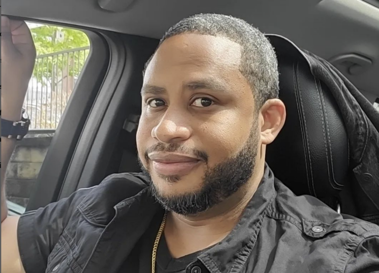 kelly brown 90 day fiance spoilers