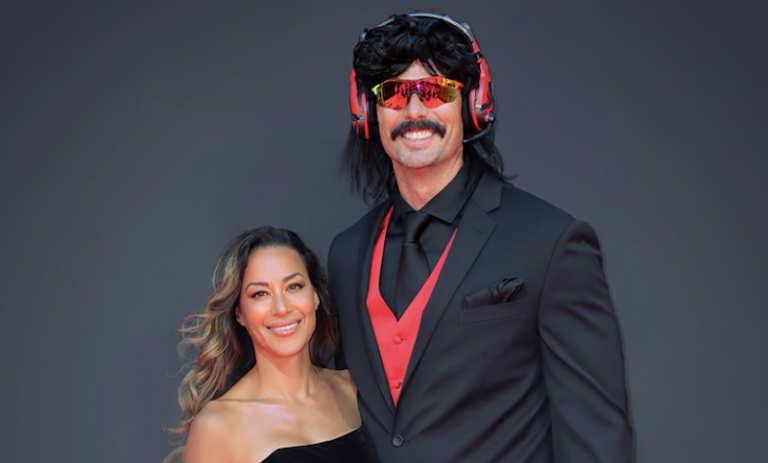 dr disrespect reason for twitch ban minor