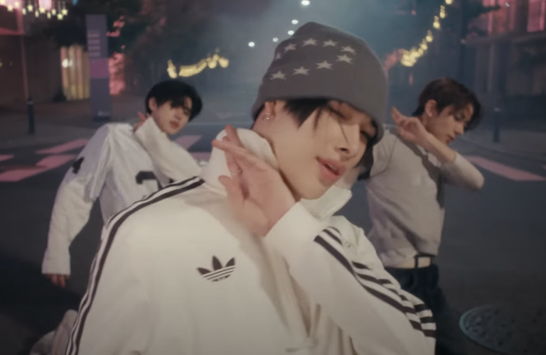 ENHYPEN Soars to HUGE New Height With Massive Success of “ROMANCE : UNTOLD” enhyphen romance untold