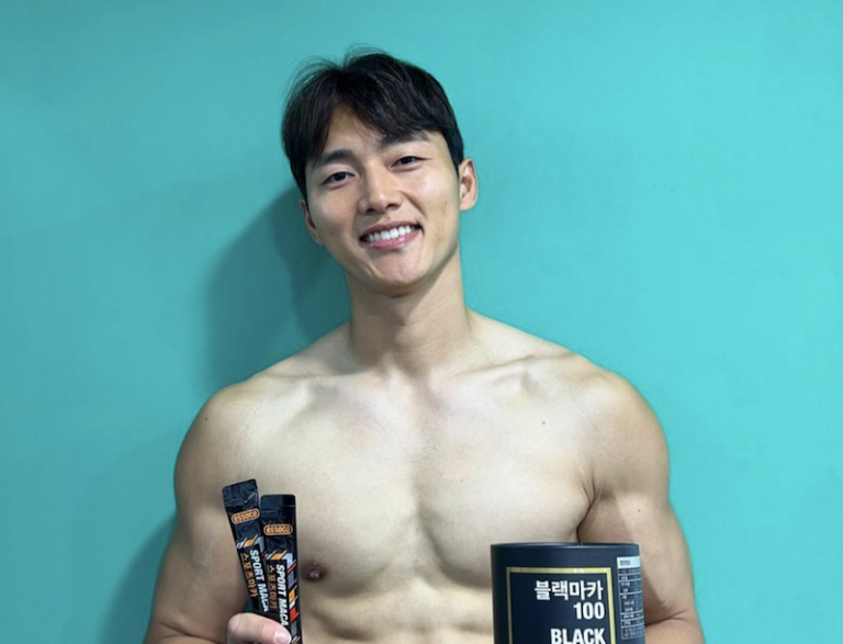 South Korean Striker Yun Jutae BLASTED For Malicious STD Transmission By Former Partner korean soccer yun jutae joo tae