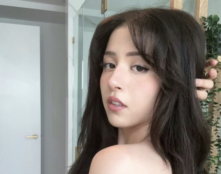 Youtuber Pokimane Breaks Silence, Opens Up About Difficult Heartbreak pokimane break up youtube