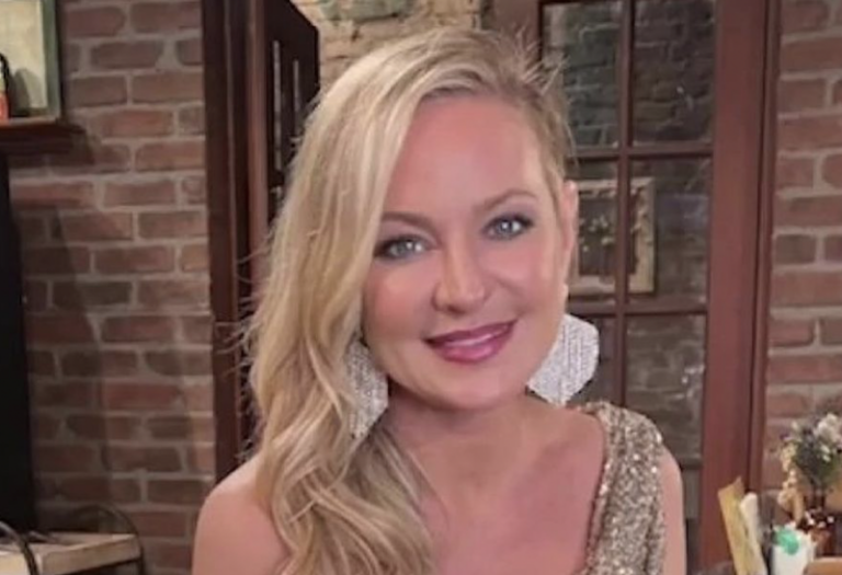 sharon case sharon newman the young and the restless yr spoilers