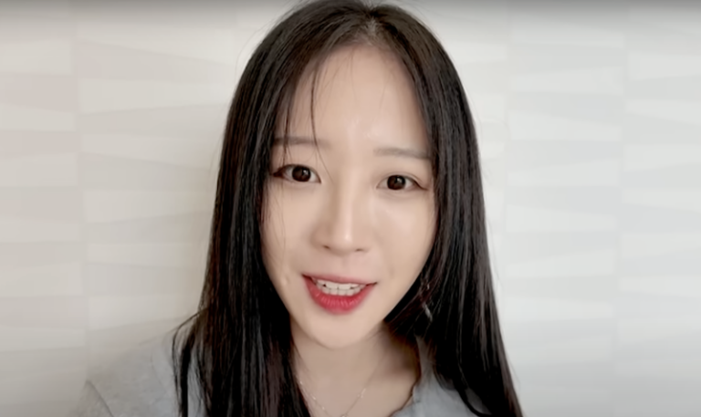 tzuyang mukbang extortion