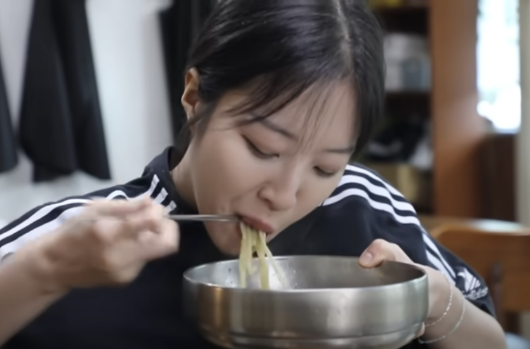 tzuyang youtube extortion scandal